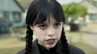 Scene from Wednesday Season 2 | Image via: Netflix